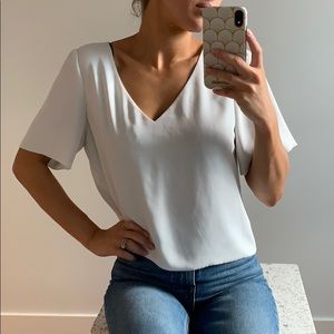 Aritzia - Babaton Randy Blouse